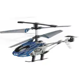 Netto Marken-Discount Revell RC Hubschrauber Sky FUN Angebot