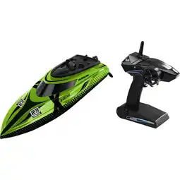 Netto Marken-Discount Revell RC X-TREME Speedboat HURRICANE Angebot