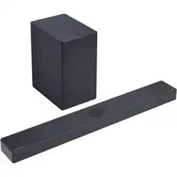 Netto Marken-Discount LG Eletronics Soundbar DSC9S Angebot