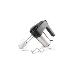 Netto Marken-Discount Handmixer Angebot
