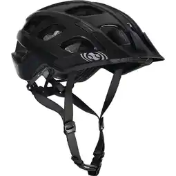 Netto Marken-Discount IXS Helm Trail XC Angebot