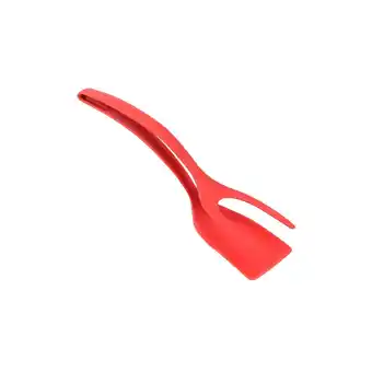 Netto Marken-Discount Smarte Küchenutensilien - Klemme - Rot Angebot