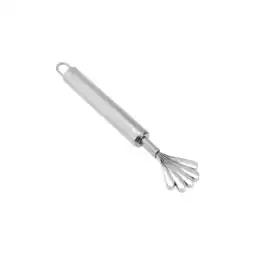 Netto Marken-Discount Hilfsmittel für Kokosnussfleisch - Edelstahl Angebot