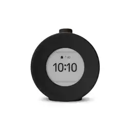 Netto Marken-Discount Harmony 2 Wecker Digital Alarm mit Bildschirm ohne Lichtemission Angebot