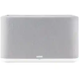Netto Marken-Discount Denon Lautsprecher HOME 350 Angebot
