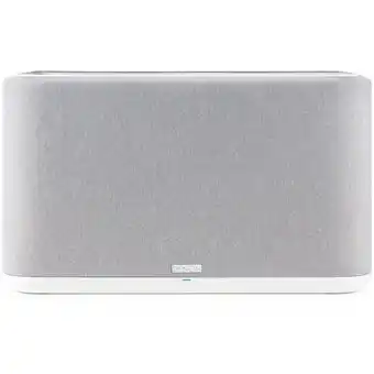 Netto Marken-Discount Denon Lautsprecher HOME 350 Angebot