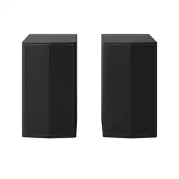 Netto Marken-Discount LG Eletronics Lautsprecher SPT8-S Angebot
