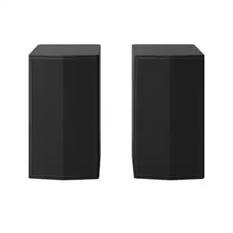 Netto Marken-Discount LG Eletronics Lautsprecher SPT8-S Angebot
