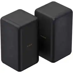 Netto Marken-Discount Sony Lautsprecher SARS3S Angebot