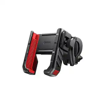 Netto Marken-Discount Telefonhalter für Roller, Fahrrad, Motorrad Schwarz - für Geräte Angebot