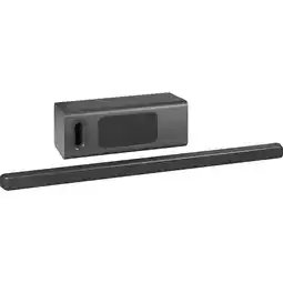 Netto Marken-Discount Philips Soundbar TAB6309/10 Angebot