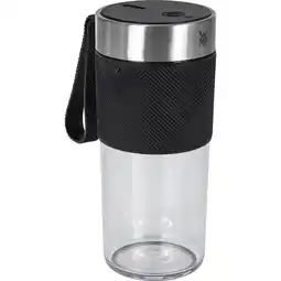 Netto Marken-Discount WMF Standmixer KÜCHENminis Mix on the go Angebot