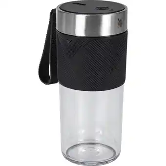 Netto Marken-Discount WMF Standmixer KÜCHENminis Mix on the go Angebot