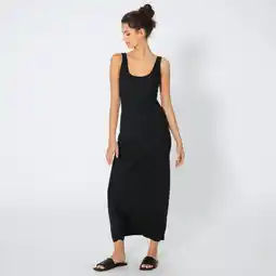 NKD Damen-Kleid in verschiedenen Farben Angebot