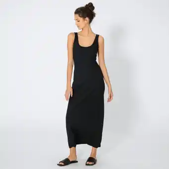 NKD Damen-Kleid in verschiedenen Farben Angebot