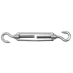 toom Baumarkt Schneider Spannanker für Sonnensegel 150-218 mm Angebot