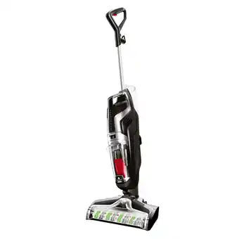 toom Baumarkt BISSELL Saugwischer 'CrossWave Professional 3-in-1' 560 W Angebot