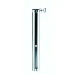 toom Baumarkt Schneider Bodenhülse für Sonnenschirm Ø 400 cm Angebot