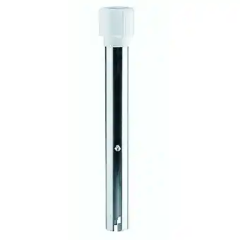 toom Baumarkt Schneider Bodenhülse für Sonnenschirm Ø 38-50 mm Angebot