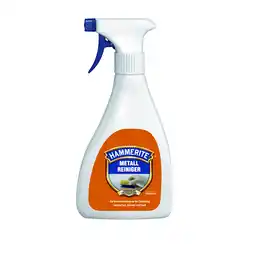 toom Baumarkt Hammerite Metallreiniger 500 ml Angebot
