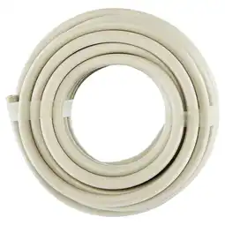 toom Baumarkt Feuchtraumkabel NYM-J 5 x 2,5 mm² 25 m Angebot