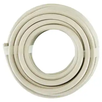 toom Baumarkt Feuchtraumkabel NYM-J 5 x 2,5 mm² 25 m Angebot