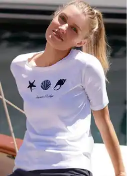 Peek & Cloppenburg Hamburg Shirt In diversen Dessins. FRANCO CALLEGARI Angebot