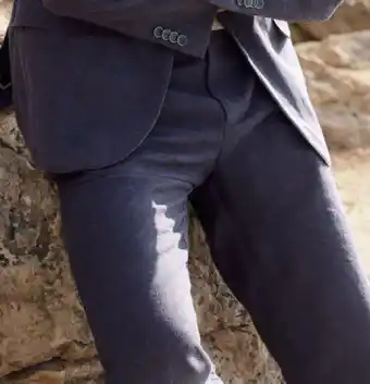 Peek & Cloppenburg Hamburg NILS SUNDSTRÖM Hose Angebot