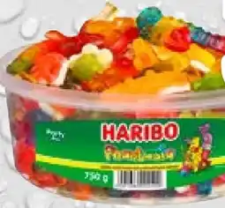 trinkgut Haribo Phantasia Angebot