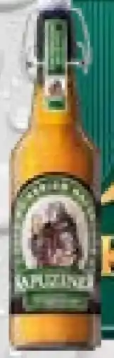 trinkgut Kapuziner Weißbier Angebot