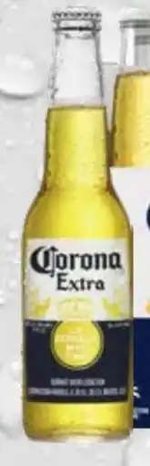 trinkgut Corona Extra Pils Angebot