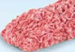 Netto Marken-Discount Gut Ponholz Puten-Hackfleisch Angebot