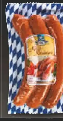 Netto Marken-Discount Ostermeier Käse-Krainer Angebot
