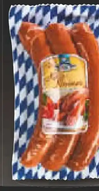 Netto Marken-Discount Ostermeier Käse-Krainer Angebot
