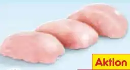 Netto Marken-Discount Gut Ponholz Hähnchen-Ministeaks Angebot