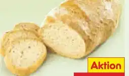 Netto Marken-Discount Netto Backstube Weizenmischbrot Angebot