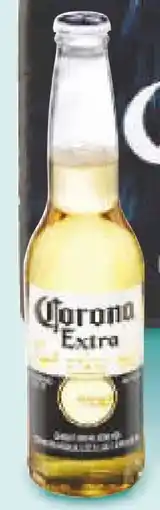 Netto Marken-Discount Corona Extra Premium Lager Angebot