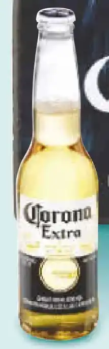 Netto Marken-Discount Corona Extra Premium Lager Angebot