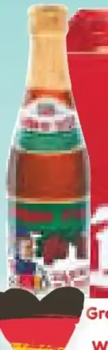 Netto Marken-Discount Rothaus Tannenzäpfle Angebot