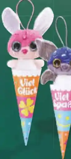 Netto Marken-Discount Nici Schultüte NICIDoos Angebot