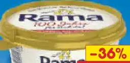 Netto Marken-Discount Rama Original Angebot