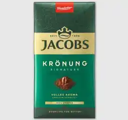 PENNY Jacobs Krönung Signature Angebot