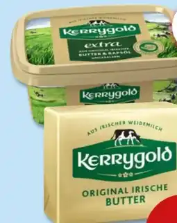 PENNY Kerrygold Extra Irische Butter & Rapsöl Angebot