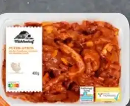 PENNY Mühlenhof Puten-Gyros Angebot