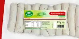 PENNY Eberswalder Bratwürste Angebot