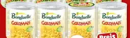 PENNY Bonduelle Goldmais Angebot