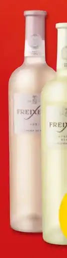 PENNY Freixenet Wine-Collection Angebot