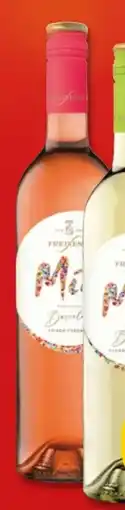PENNY Freixenet Mia Wein Blanco Angebot