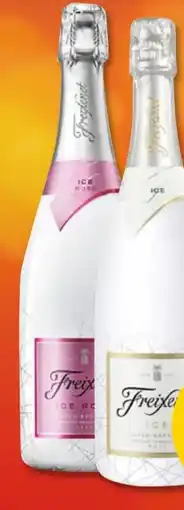 PENNY Freixenet Ice Cava Angebot