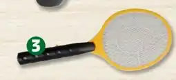 PENNY Elektrische Fliegenklatsche TS103 Angebot